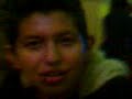 LAS POTRANCAS ZACATENCO LAS POTRANCAS ZACATENCO