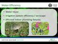 videos de Green Building 7 Key Concepts - Part 10