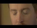 Kaiser Chiefs - Never Miss A Beat