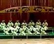Endang @ Piala Khatulistiwa 2007