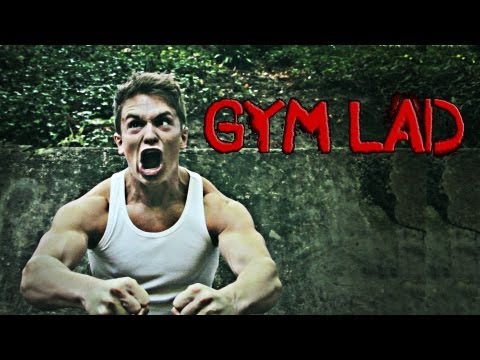 lad - Who has a friend like this!? lol Smashed On Buxton T-SHIRTS: https://joeweller.spreadshirt.co.uk TWITTER: https://twitter.com/joe_weller_ FACEBOOK: http://ww...
