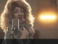 VIDEO : Anaïs 