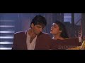 8 Iconic Monsoon Songs Featuring The Wet Saree