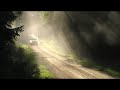 Volvo 940 GrH Rally