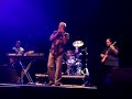 John Mayall