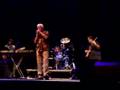John Mayall Harmonica solo