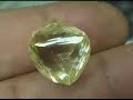 Rough Diamonds