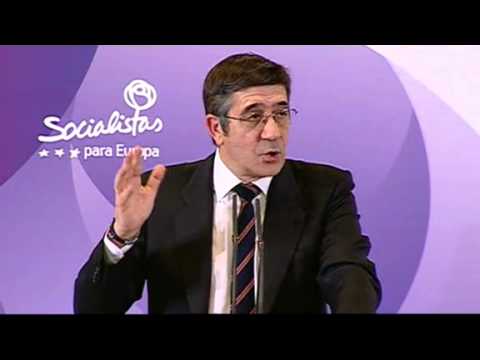 Acto homenaje a Lentxu Rubial