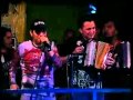 Peter Manjarres - mi premio mayor en vivo