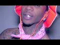 Lil B - Bit** MOB GANGSTA *MUSIC VIDEO* EXTREMLY THUGGING AND CUTE GIRLS! OMG