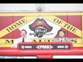 Jesuit High School Winter Rally