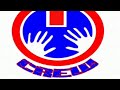 freeboard enzino y ycrew  rc  2006 videomusic