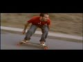 Freeboard ENZINO-Y \"Ycrew\" (RC) 2006 VIDEOMUSIC