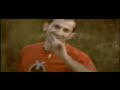 freeboard enzino y ycrew  rc  2006 videomusic