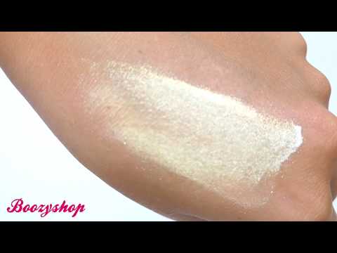Meraki Meraki Cosmetics Loose Highlighter Powder Nemesis Meraki Meraki Cosmetics Loose Highlighter Powder Nemesis