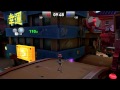 Click here to watch this video China Town - New Brawl Busters Map (May23)