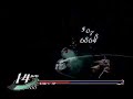 Valkyrie Profile finishing move: Senko-Jin (Jun)