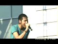 Flure -????????? @Siam Paragon ???????? Flure -????????? @Siam Paragon ????????