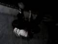 videos de el hombre rasguña   perdon     ARAÑA