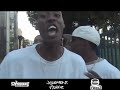 MG Revendik - Freestyle Part 1 Slim VideoZ
