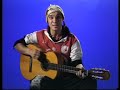 Manu Chao - Homenaje a las Madres de Plaza de Mayo