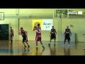 Προβολή Βίντεο