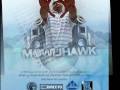 videos de Mowlihawk - Sigue igual (con McKlopedia y Brahma) [Pista 10 - Motivo de vida - Enero '09]