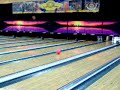Tati bowling