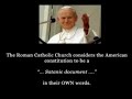 WHO CONTROLS THE WORLD. ILLUMINATI/JESUITS. pt3 WHO CONTROLS THE WORLD. ILLUMINATI/JESUITS. pt3
