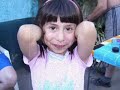 Si te vas Mago de Oz (tributo a Laura & Tati) Manele-Gratis.net