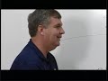 Georgia Tech Football 101 Georgia Tech Football 101
