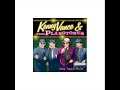 Kenny Vance****He Will Break Your Heart