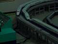 【Ｎゲージ】併結 by 鉄道模型コレクター