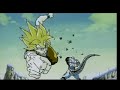limp bizkit and korn all in the family dbz amv
