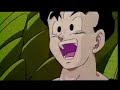 limp bizkit and korn all in the family dbz amv