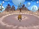 Spore Creature Creator Video Spore Creature Creator Video