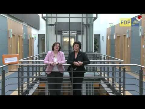 Video anschauen