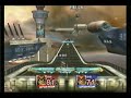 Brawl Wi-fi Match: Me (FALCN) vs IMMACHAMELEON (Leon) Brawl Wi-fi Match: Me (FALCN) vs IMMACHAMELEON (Leon)