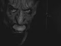 Mr.X's brightest hour cont..... Mr.X's brightest hour cont.....