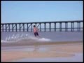 videos de wake.mpg