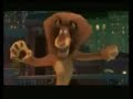 EU ME REMEXO MUITO (MADAGASCAR) gyga mix EU ME REMEXO MUITO (MADAGASCAR) gyga mix