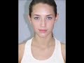 Ksenia M Ksenia M
