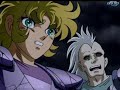 CDZ - Hades Fase Elíseos (Dublado) Ep. 30 _ Parte2 CDZ - Hades Fase Elíseos (Dublado) Ep. 30 _ Parte2