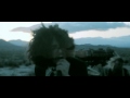 The Bled - Mouth Breather (video)