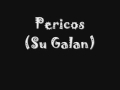 Su Galan