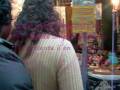 videos de t amo fanny