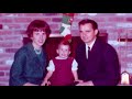 Captured Memories - Sample Video Interview