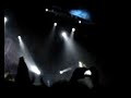 Click here to watch this video Fear Of The Dark 2