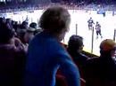 Milo hockey