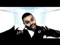 Lil Mama featuring Chris Brown & T-Pain - Shawty Get Loose
